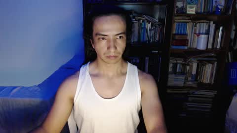 JamesDali online show from February 11, 2025, 6:40 am