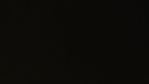 JamesDali online show from February 19, 2025, 2:23 am