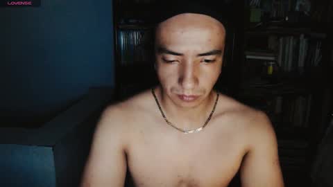 JamesDali online show from October 17, 2025, 8:28 am