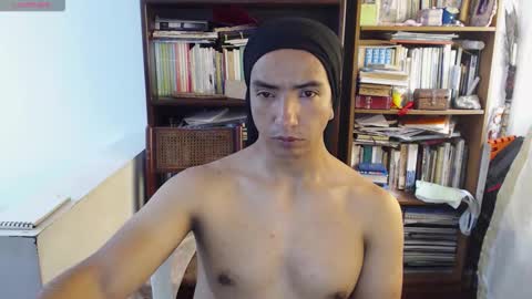 JamesDali online show from November 13, 2025, 3:00 pm