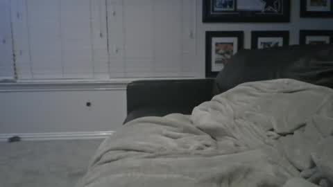 dallasjmg online show from February 15, 2025, 7:16 am