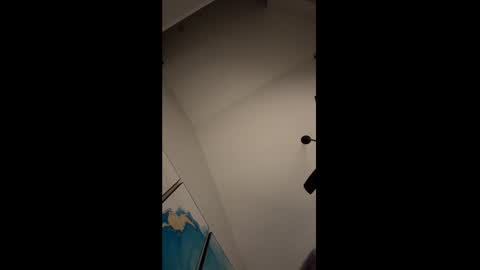 dallasjmg online show from September 30, 2025, 10:09 am