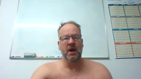 dallastxguy74 online show from December 4, 2024, 8:34 am