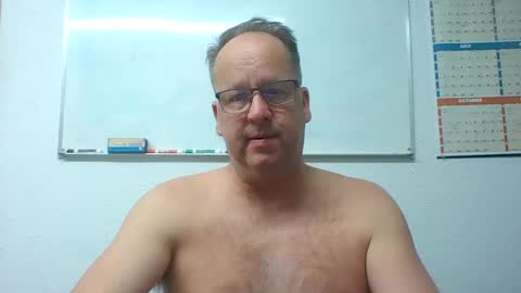 dallastxguy74 online show from December 6, 2024, 2:46 am
