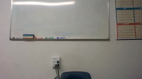 dallastxguy74 online show from December 10, 2024, 2:38 am