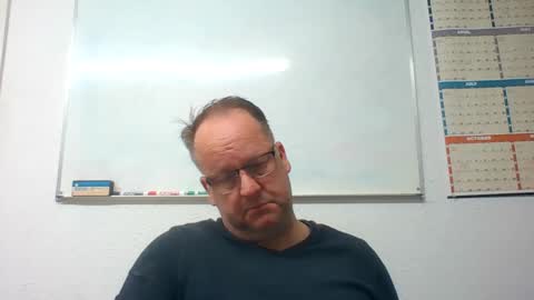 dallastxguy74 online show from December 13, 2024, 4:11 am