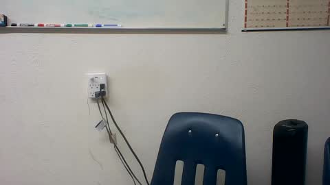 dallastxguy74 online show from December 14, 2024, 3:18 am