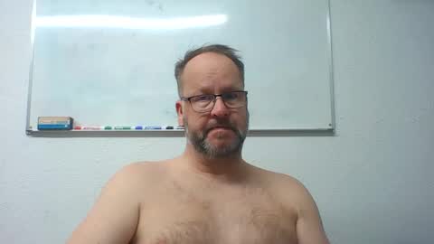 dallastxguy74 online show from March 5, 2025, 1:31 am