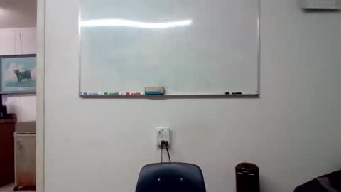 dallastxguy74 online show from November 1, 2025, 1:51 am