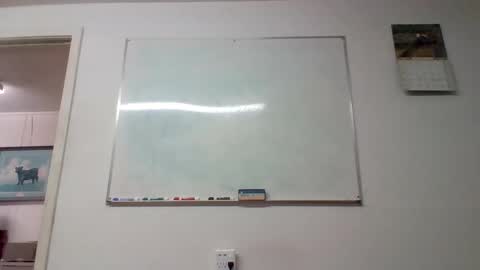 dallastxguy74 online show from November 4, 2025, 1:38 am