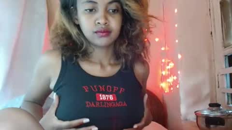 Snapshot of dallyarose chatting on January 8, 2026, 11:23 am dallyarose online show from January 8, 2026, 11:23 am