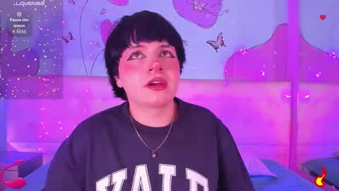 dalmonn lennoxx online show from November 11, 2025, 11:43 am