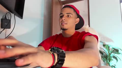 Dalton online show from December 13, 2024, 1:01 pm