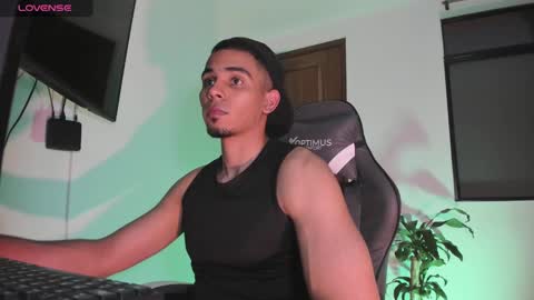 Dalton online show from February 28, 2025, 3:26 am