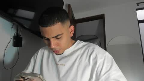 Dalton online show from February 9, 2026, 11:36 am