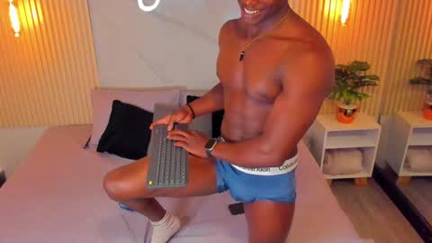 dalton_asher online show from December 2, 2024, 4:20 am