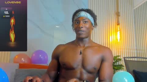 dalton_asher online show from December 17, 2024, 8:12 am