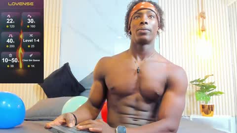 dalton_asher online show from December 18, 2024, 4:31 am