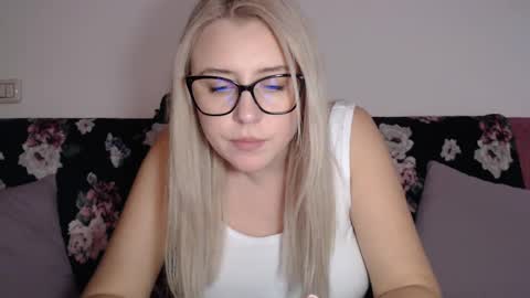 Maria online show from January 4, 2025, 9:20 pm