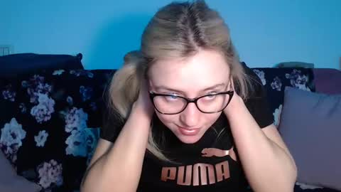 Maria online show from February 20, 2025, 10:04 pm