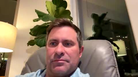 Snapshot of dalyfun chatting on January 19, 2026, 5:22 am dalyfun online show from January 19, 2026, 5:22 am