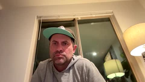 Snapshot of dalyfun chatting on February 1, 2026, 9:19 am dalyfun online show from February 1, 2026, 9:19 am