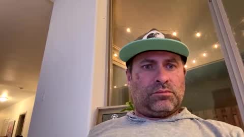 Snapshot of dalyfun chatting on February 2, 2026, 2:54 am dalyfun online show from February 2, 2026, 2:54 am