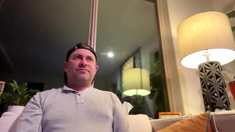 Snapshot of dalyfun chatting on February 6, 2026, 7:23 am dalyfun online show from February 6, 2026, 7:23 am