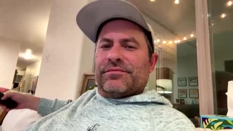 Snapshot of dalyfun chatting on February 9, 2026, 4:16 am dalyfun online show from February 9, 2026, 4:16 am