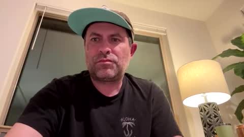 Snapshot of dalyfun chatting on February 15, 2026, 7:16 am dalyfun online show from February 15, 2026, 7:16 am