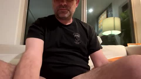 Snapshot of dalyfun chatting on February 15, 2026, 8:02 am dalyfun online show from February 15, 2026, 8:02 am