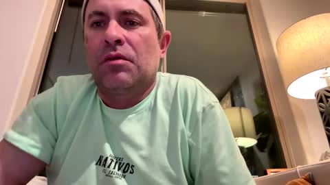 Snapshot of dalyfun chatting on February 23, 2026, 7:17 am dalyfun online show from February 23, 2026, 7:17 am