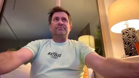 Snapshot of dalyfun chatting on February 24, 2026, 7:17 am dalyfun online show from February 24, 2026, 7:17 am