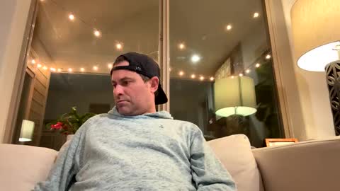 Snapshot of dalyfun chatting on February 27, 2026, 6:35 am dalyfun online show from February 27, 2026, 6:35 am