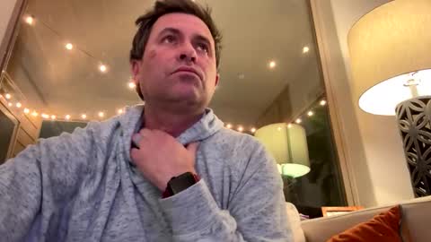 Snapshot of dalyfun chatting on March 2, 2026, 6:03 am dalyfun online show from March 2, 2026, 6:03 am