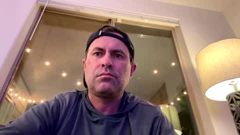 Snapshot of dalyfun chatting on March 3, 2026, 3:23 am dalyfun online show from March 3, 2026, 3:23 am