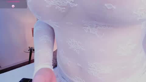 Dalyla online show from March 13, 2026, 1:18 pm