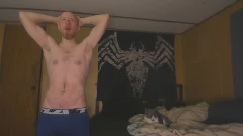 damagedlilfkkr online show from January 27, 2025, 4:09 am