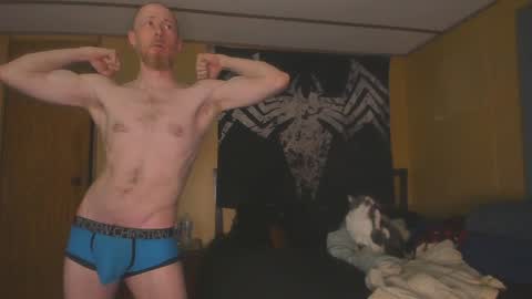 damagedlilfkkr online show from February 3, 2025, 4:14 am