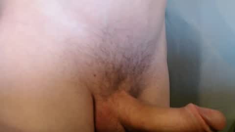 damageg00ds0 online show from November 3, 2025, 3:13 pm