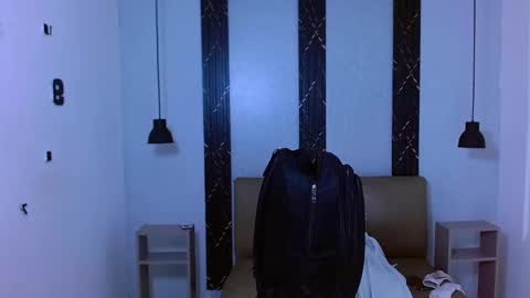 damar_felipe online show from September 14, 2025, 4:39 pm