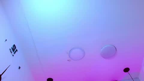 damar_felipe online show from October 1, 2025, 4:40 am