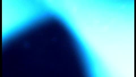 damdam44 online show from January 10, 2025, 3:58 pm