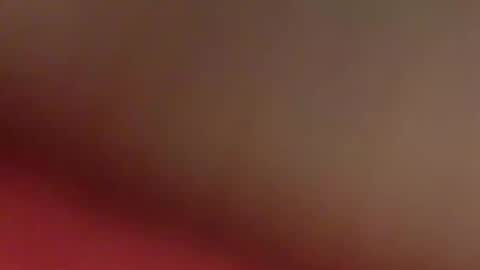 Snapshot of dame_por_atras chatting on May 9, 2026, 5:23 am dame_por_atras online show from May 9, 2026, 5:23 am