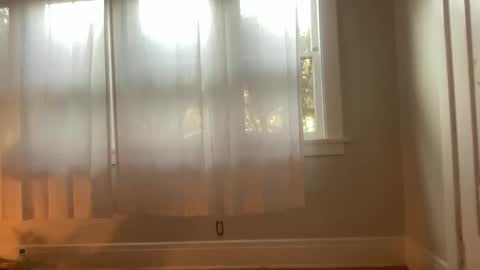 Montana online show from March 2, 2026, 12:57 am