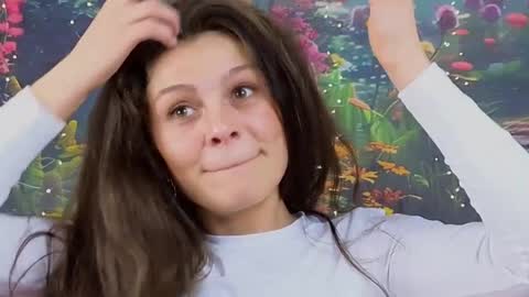 damedefeu online show from January 17, 2025, 11:27 am