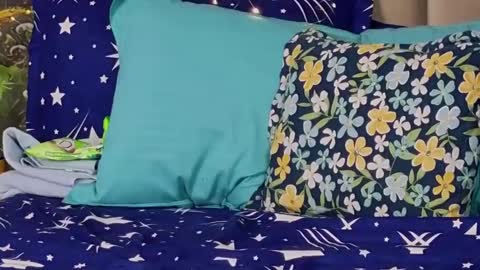 damedefeu online show from February 10, 2025, 11:46 am