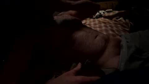 Dameon online show from March 22, 2026, 9:23 am