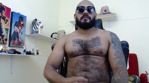 Snapshot of damian64436171 chatting on October 11, 2025, 4:55 am damian64436171 online show from October 11, 2025, 4:55 am