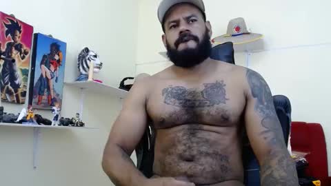 Snapshot of damian64436171 chatting on October 21, 2025, 10:21 pm damian64436171 online show from October 21, 2025, 10:21 pm